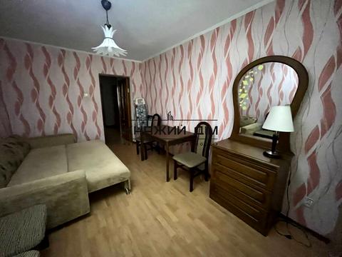 квартира по адресу Лукьяновская ул., 63