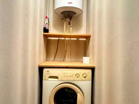 квартира за адресою Йорданська вул. (Лайоша Гавро), 24