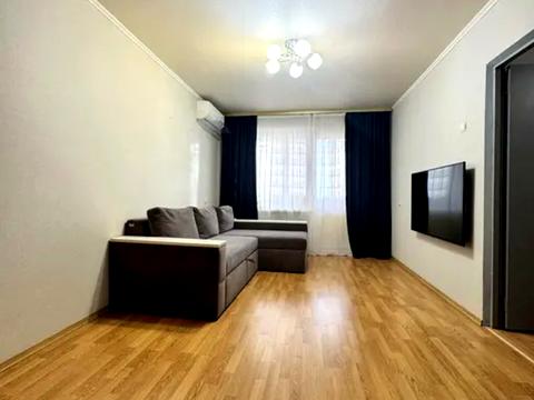 квартира за адресою Йорданська вул. (Лайоша Гавро), 24