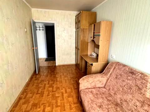 квартира за адресою Йорданська вул. (Лайоша Гавро), 24