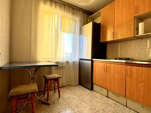 квартира за адресою Йорданська вул. (Лайоша Гавро), 24