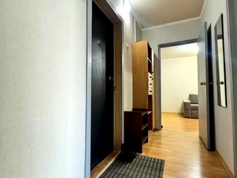 квартира за адресою Йорданська вул. (Лайоша Гавро), 24