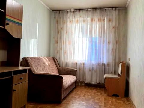 квартира за адресою Йорданська вул. (Лайоша Гавро), 24