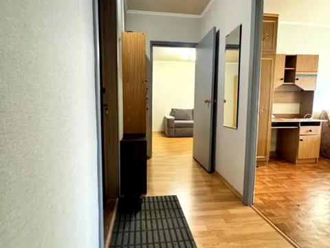 квартира за адресою Йорданська вул. (Лайоша Гавро), 24