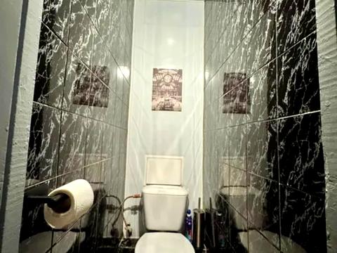 квартира за адресою Йорданська вул. (Лайоша Гавро), 24