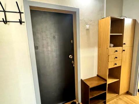 квартира за адресою Йорданська вул. (Лайоша Гавро), 24