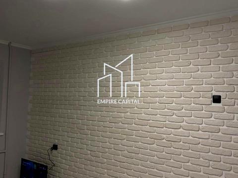 квартира по адресу Евгения Патона ул., 2