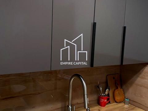 квартира по адресу Евгения Патона ул., 2