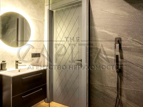 дом по адресу Виноградная ул.