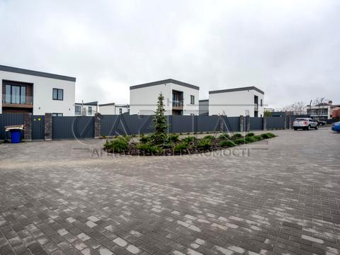 дом по адресу Виноградная ул.