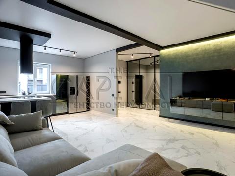 дом по адресу Виноградная ул.