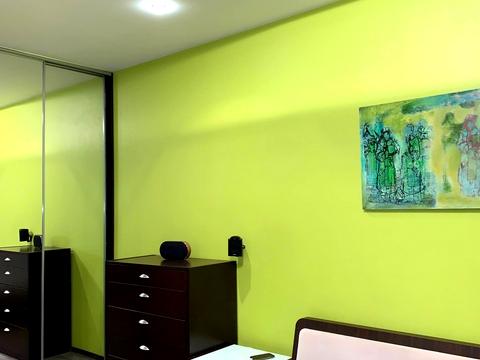 квартира по адресу Макеевская ул., 8