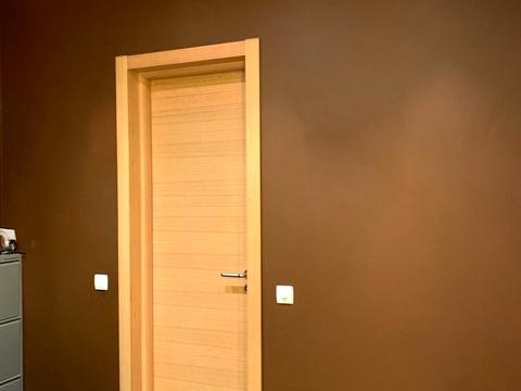 квартира по адресу Макеевская ул., 8