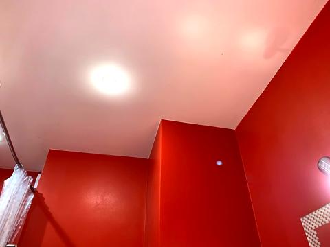 квартира по адресу Макеевская ул., 8