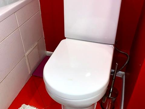 квартира по адресу Макеевская ул., 8