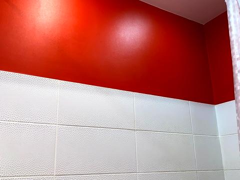 квартира по адресу Макеевская ул., 8