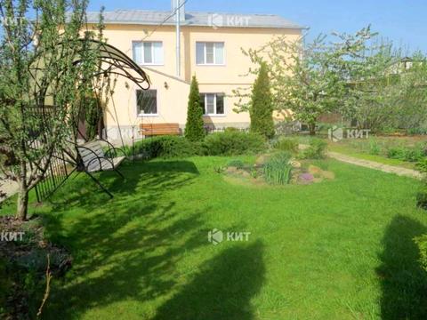 будинок за адресою Харків, Немкіна