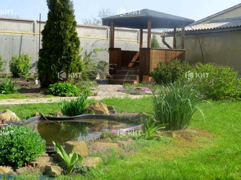 будинок за адресою Харків, Немкіна