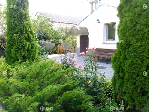 будинок за адресою Харків, Немкіна