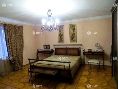 будинок за адресою Харків, Немкіна