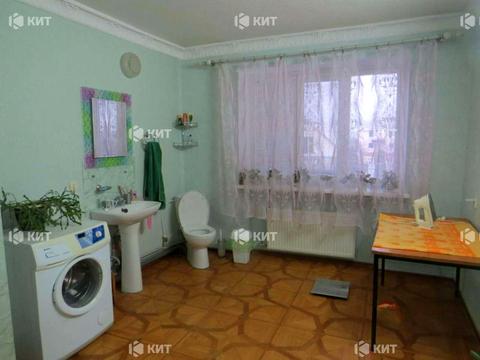 будинок за адресою Харків, Немкіна