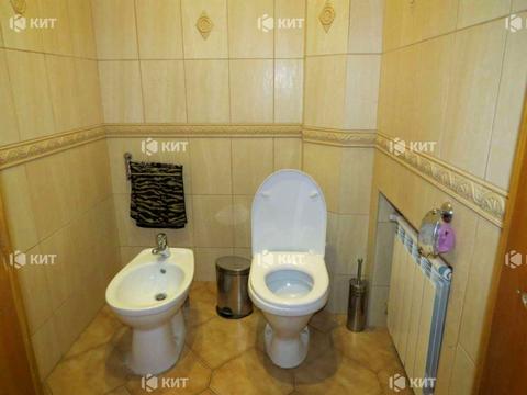 будинок за адресою Харків, Немкіна