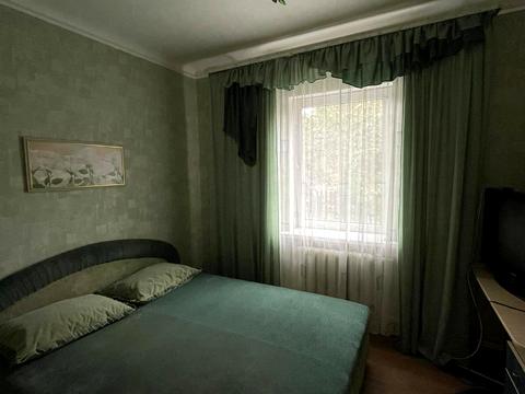 будинок за адресою Новаторська вул.