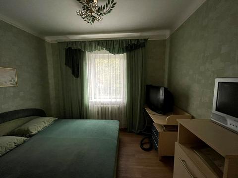 будинок за адресою Новаторська вул.