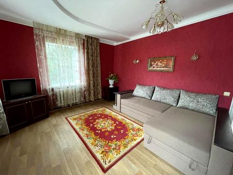 будинок за адресою Новаторська вул.