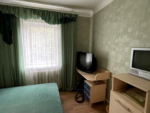 будинок за адресою Новаторська вул.