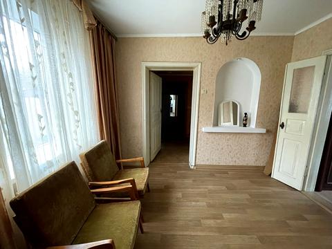 будинок за адресою Новаторська вул.