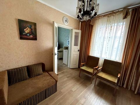 будинок за адресою Новаторська вул.