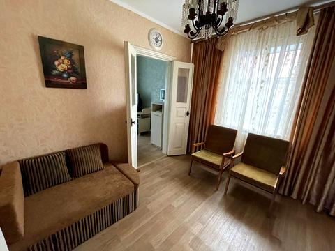 будинок за адресою Новаторська вул.