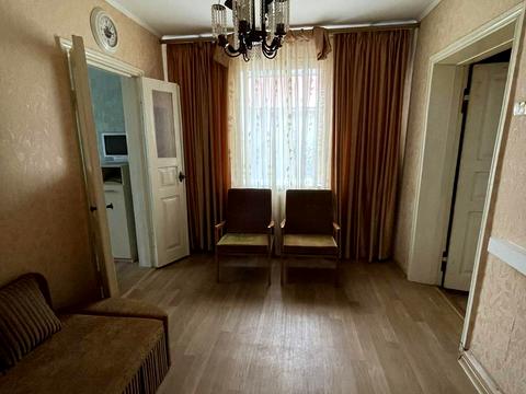 будинок за адресою Новаторська вул.