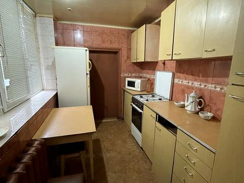 будинок за адресою Новаторська вул.