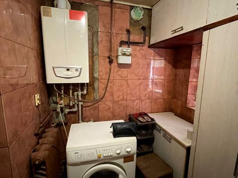 будинок за адресою Новаторська вул.