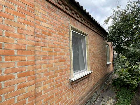 будинок за адресою Новаторська вул.