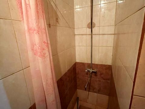 будинок за адресою Новаторська вул.