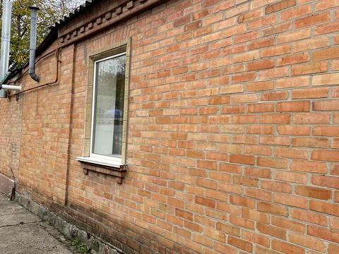 будинок за адресою Новаторська вул.