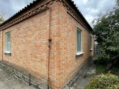 будинок за адресою Новаторська вул.