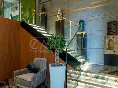 комерційна за адресою Голосіївська вул., 58