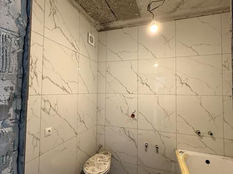 квартира по адресу Мичурина ул. (Мічуріна), 2а