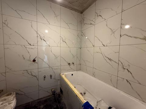 квартира по адресу Мичурина ул. (Мічуріна), 2а