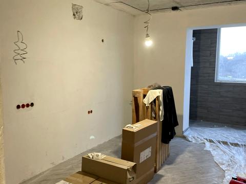 квартира по адресу Мичурина ул. (Мічуріна), 2а