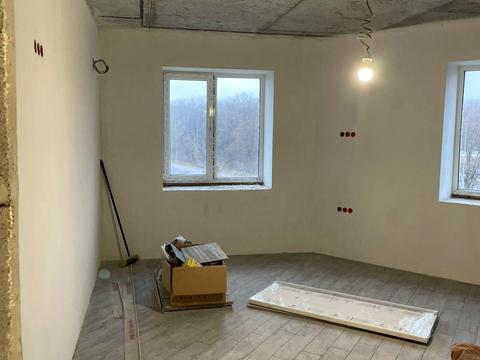 квартира по адресу Мичурина ул. (Мічуріна), 2а