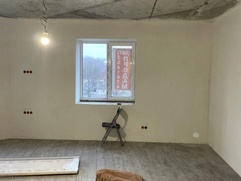 квартира по адресу Мичурина ул. (Мічуріна), 2а