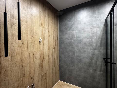 квартира за адресою Богдана Хмельницького вул., 57-Г