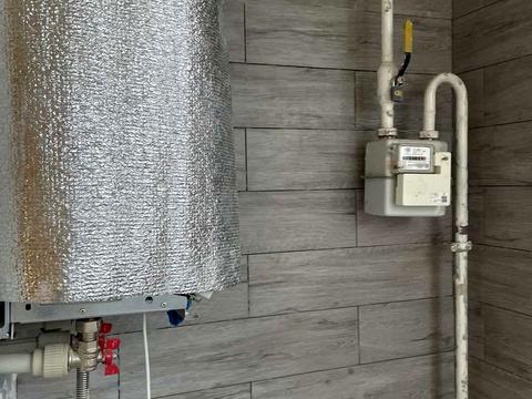 квартира по адресу Мичурина ул. (Мічуріна), 2а