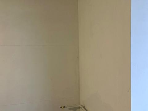 квартира по адресу Мичурина ул. (Мічуріна), 2а