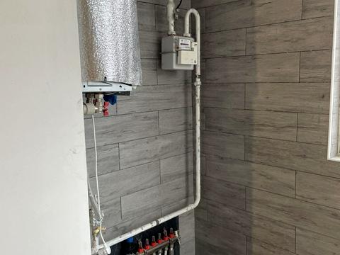 квартира по адресу Мичурина ул. (Мічуріна), 2а